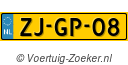 ZJGP08