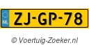 ZJGP78