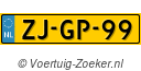 ZJGP99