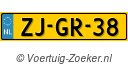 ZJGR38