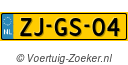 ZJGS04