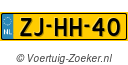 ZJ-HH-40
