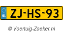 ZJHS93