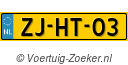 ZJHT03