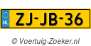 ZJJB36