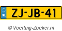 ZJJB41