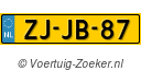 ZJJB87