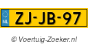 ZJJB97
