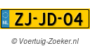ZJJD04