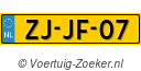 ZJJF07