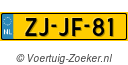 ZJJF81