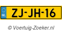 ZJJH16