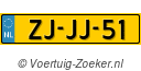ZJJJ51