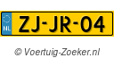 ZJJR04