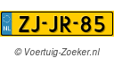 ZJJR85