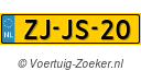 ZJJS20