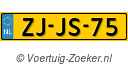 ZJJS75