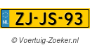 ZJJS93