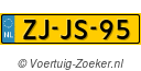 ZJJS95