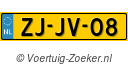 ZJJV08