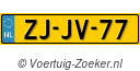 ZJJV77
