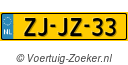 ZJ-JZ-33