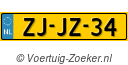 ZJ-JZ-34