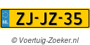 ZJ-JZ-35