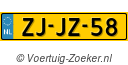 ZJJZ58