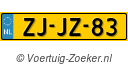 ZJ-JZ-83