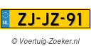 ZJ-JZ-91