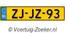 ZJ-JZ-93