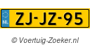 ZJ-JZ-95