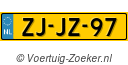 ZJ-JZ-97