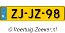 ZJ-JZ-98