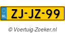 ZJ-JZ-99