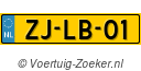 ZJ-LB-01