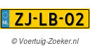 ZJ-LB-02
