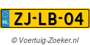 ZJ-LB-04