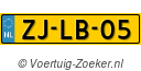 ZJ-LB-05