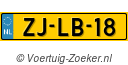 ZJ-LB-18