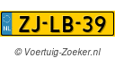 ZJ-LB-39
