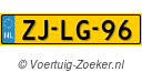 ZJLG96