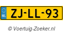ZJLL93