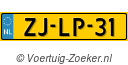 ZJLP31