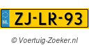 ZJLR93