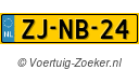 ZJNB24