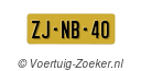 ZJNB40