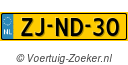 ZJND30