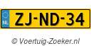 ZJND34
